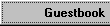 Guestbook